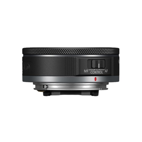 Canon RF 28mm F2.8 STM Lens - 02